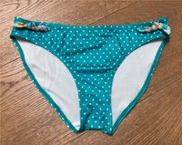 YIGGA Bikinihose Gr. 152 türkis NEU! München - Trudering-Riem Vorschau