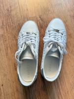 Guess Damen Schuhe Bayern - Peiting Vorschau