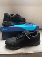 Neue ASICS Niedersachsen - Warmsen Vorschau