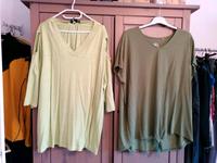 SET - ⭐Shirts Ulla Popken Gina Benotti Baden-Württemberg - Hockenheim Vorschau