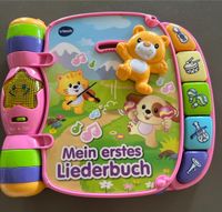 Vtech Mein erstes Liederbuch Essen - Essen-Borbeck Vorschau