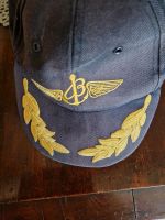 Breitling Cap Schleswig-Holstein - Itzehoe Vorschau