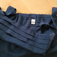 Damen Träger Blusentop  Gr.40 von tru blouse Brandenburg - Bad Saarow Vorschau