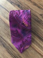 Tolle Krawatte in cooler Farbe und tollem Design, NEUWERTIG Rheinland-Pfalz - Miehlen Vorschau