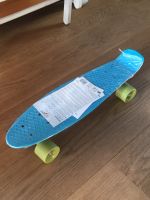 Mini Kindere Skateboard, Neu Mitte - Tiergarten Vorschau