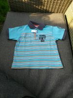 Poloshirt * Gr. 98 * 0,50€ Sachsen - Bobritzsch-Hilbersdorf Vorschau