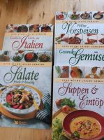 Kochbuch Reader's Digest Gute Küche leicht gemacht Bayern - Mauerstetten Vorschau