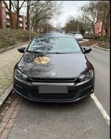 VW Scirocco Obervieland - Arsten Vorschau
