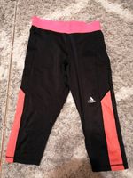 Sportleggings von Adidas Gr S Schleswig-Holstein - Neu Duvenstedt-Nord Vorschau