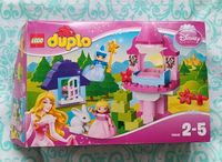 Lego Duplo 10542 (Disney) Bayern - Partenstein Vorschau