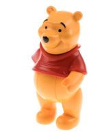 1Lego Duplo Disney Figur Winnie the Pooh Essen - Rüttenscheid Vorschau