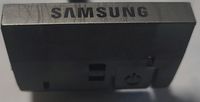 Samsung TVUE65NU7179 Infrarot Empfänger Powerbutton Nordrhein-Westfalen - Lünen Vorschau