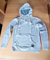 Strickhoodie Hessen - Niederaula Vorschau