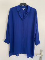 COS Bluse Oversize Kornblumenblau Gr. 34 Hessen - Wiesbaden Vorschau