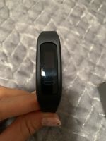 Huawei Band 3 e Hessen - Kassel Vorschau