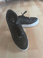 Nike Air Force Bayern - Maisach Vorschau