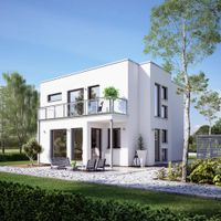 Erfüllen Sie sich Ihren Wohntraum: Einladendes Einfamilienhaus in idyllischer Umgebung Baden-Württemberg - Sauldorf Vorschau