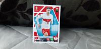 Topps Match Attax Uefa Euro 2024 Nr. TUR 14 Halil Dervişoğlu(BASE Nordrhein-Westfalen - Herten Vorschau