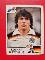 Lothar Matthaus (Decje Novine) - Euro 84 - Sticker #148 Bayern - Tittmoning Vorschau