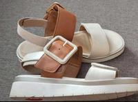 Sandalen Tamaris Comfort fit wie neu Baden-Württemberg - Schorndorf Vorschau
