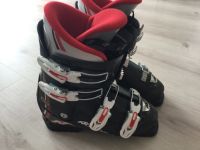 Skischuhe Nordica Kinder 24,0-24,5 mondopoint Baden-Württemberg - Ehrenkirchen Vorschau