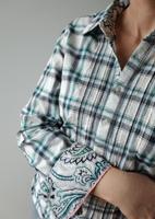 Bluse von Tommy Hilfiger Schleswig-Holstein - Ahrensburg Vorschau