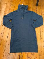 Ragwear Kleid Longpulli L Neu Brandenburg - Friedland (Mark) Vorschau