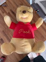 Winnie The Pooh Kuscheltier Essen - Essen-Ruhrhalbinsel Vorschau