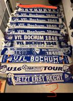 VFL Bochum Schal Sammlung Bochum - Bochum-Wattenscheid Vorschau