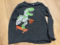 Halloween Longsleeve Düsseldorf - Grafenberg Vorschau