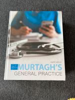 Murtagh‘s General Practice Allgemeinmedizin Nordrhein-Westfalen - Coesfeld Vorschau