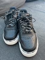 Nike Air Force 1 Schuhe 39 Sportschuhe Bayern - Kissing Vorschau