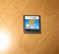 Nintendo DS Spiel High School Musical 2 Work This Out Schleswig-Holstein - Fleckeby Vorschau