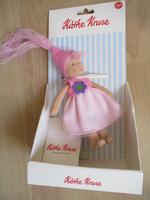 Käthe Kruse Waldorfpuppen " Elfchen " Neu Kreis Pinneberg - Halstenbek Vorschau