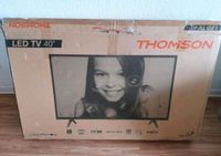 TV Thomson LED Sachsen - Chemnitz Vorschau