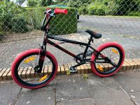 BMX Fahrrad Mülheim - Köln Stammheim Vorschau