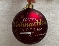 Weihnachtskugel • zu Hause • Eigenheim Nordrhein-Westfalen - Wesseling Vorschau