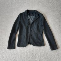 Blazer von Opus Baden-Württemberg - Tübingen Vorschau