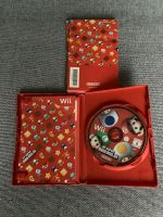 Wii Spiele Süper Mario Bross und Süper Mario History Nordrhein-Westfalen - Wetter (Ruhr) Vorschau