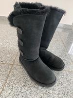 Ugg Damen Stiefel Bayern - Burgau Vorschau