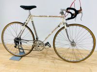 STREETMONKEY Rufa Sport Rennrad RH 55 cm 1960er SAMMLER Nordrhein-Westfalen - Krefeld Vorschau