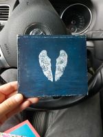 Coldplay Album Bayern - Neumarkt i.d.OPf. Vorschau