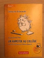 À plus! Nouvelle édition. Un hamster au collège Catherine Grabows Rheinland-Pfalz - Zweibrücken Vorschau