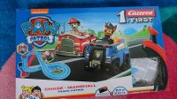 Paw Patrol Carrerabahn Niedersachsen - Wietmarschen Vorschau