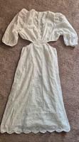 Sommerkleid Baden-Württemberg - Allmendingen Vorschau
