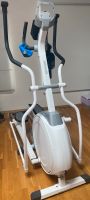 Kettler Skylon 6 Crosstrainer, wie neu!!! Aachen - Aachen-Mitte Vorschau