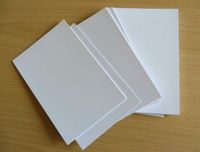 Fotopaier, Photopapier, Glossy, Matt, Premium, DIN A4, 10x15 Niedersachsen - Uchte Vorschau