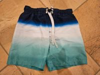 Badehose H&M Gr. 122/128 Pankow - Weissensee Vorschau