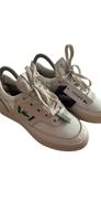 Lacoste Sneaker Ortholite mit Etikett NP:160€ Hamburg-Mitte - Hamburg Wilhelmsburg Vorschau