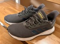 Adidas Fitnessschuhe Gr.39,5 Düsseldorf - Stadtmitte Vorschau